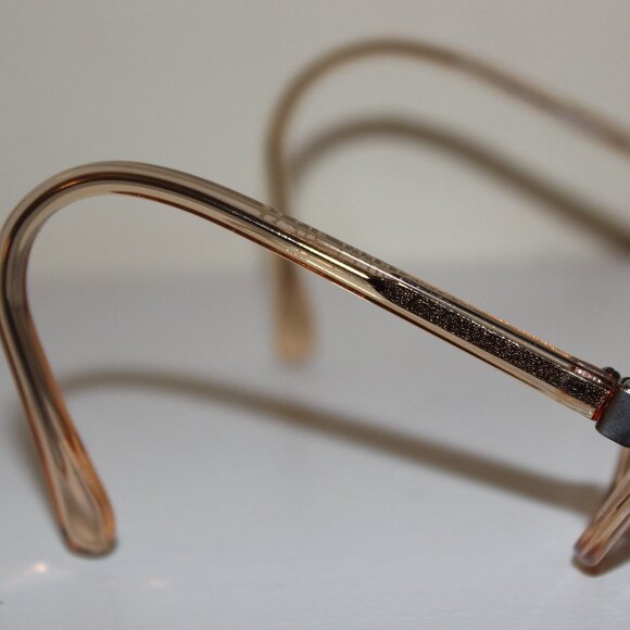 Main Street Eyewear Baby's Glasses (415) - Picture 4 of 6